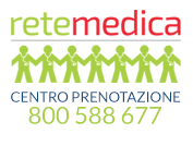 retemedica